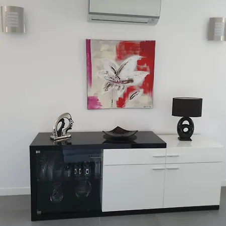 Appartamento T4 Notta Bene - Entre Et Montagne *